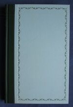 An Eye for an Eye
 Additional Image