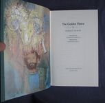 The Golden Fleece
 Additional Image