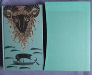 The Golden Fleece
 Additional Image