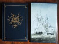 Memoirs of a Fighting Captain
 Additional Image