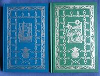 The Elizabethan Age: The England of Elizabeth; The Expansion of Elizabethan England;. The Elizabethan Renaissance: The Life of the Society; The Cultural Achievement. 4 volume box set.
 Additional Image