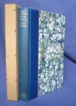 The Citizen of the World: Or, Letters from a Chinese Philosopher Residing in London to his friends in the East
