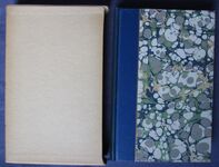 The Citizen of the World: Or, Letters from a Chinese Philosopher Residing in London to his friends in the East
 Additional Image