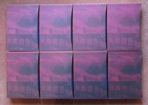 The Barbarian Invasions of the Roman Empire, Eight volumes Complete in Slipcases: I: The Visigothic Invasion; II: The Huns and the Vandals; III: The Ostrogoths; IV: The Imperial Restoration; V: The Lombard Invasion; VI: The Lombard Kingdom; VII: The Frankish Invasion; VIII: The Frankish Empire [ Italy and Her Invaders ]
 Additional Image