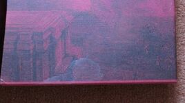 The Barbarian Invasions of the Roman Empire, Eight volumes Complete in Slipcases: I: The Visigothic Invasion; II: The Huns and the Vandals; III: The Ostrogoths; IV: The Imperial Restoration; V: The Lombard Invasion; VI: The Lombard Kingdom; VII: The Frankish Invasion; VIII: The Frankish Empire [ Italy and Her Invaders ]
 Additional Image