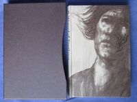 A Wizard of Earthsea
 Additional Image