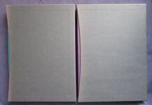 The Dark is Rising Sequence: Over Sea, Under Stone; The Dark Is Rising; Greenwitch; The Grey King; Silver On The Tree
 Additional Image