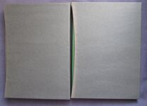 The Dark is Rising Sequence: Over Sea, Under Stone; The Dark Is Rising; Greenwitch; The Grey King; Silver On The Tree
 Additional Image