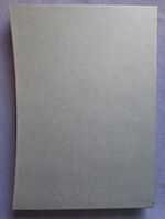 The Dark is Rising Sequence: Over Sea, Under Stone; The Dark Is Rising; Greenwitch; The Grey King; Silver On The Tree
 Additional Image