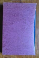 The Universal Spider: The Life of Louis XI of France
 Additional Image