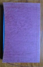 The Universal Spider: The Life of Louis XI of France
 Additional Image