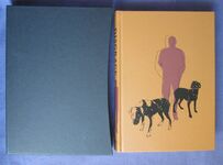 Disgrace
 Additional Image