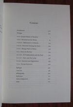 The Age of Wonder: The Romantic Generation and the Discovery of the Beauty and Terror of Science
 Additional Image