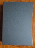 The Age of Wonder: The Romantic Generation and the Discovery of the Beauty and Terror of Science
 Additional Image