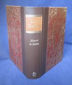 Lost Illusions
 Additional Image