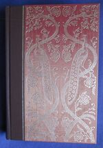 Lost Illusions
 Additional Image