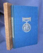 The Relief of Lucknow
