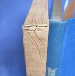 The Relief of Lucknow
 Additional Image