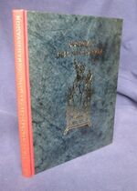 The Bayeux Tapestry and the Norman Invasion
