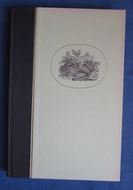 My Life
 Additional Image