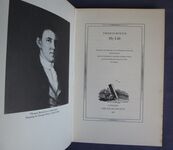 My Life
 Additional Image