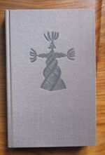 Wessex Novels: Far from the Madding Crowd / The Mayor of Casterbridge / The Return of the Native / Tess of the d'Urbervilles / The Trumpet Major / Under the Greenwood Tree - sis volumes in slipcase
 Additional Image