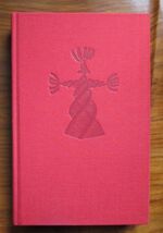 Wessex Novels: Far from the Madding Crowd / The Mayor of Casterbridge / The Return of the Native / Tess of the d'Urbervilles / The Trumpet Major / Under the Greenwood Tree - sis volumes in slipcase
 Additional Image