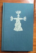Wessex Novels: Far from the Madding Crowd / The Mayor of Casterbridge / The Return of the Native / Tess of the d'Urbervilles / The Trumpet Major / Under the Greenwood Tree - sis volumes in slipcase
 Additional Image