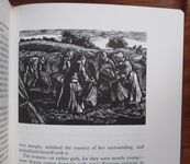 Wessex Novels: Far from the Madding Crowd / The Mayor of Casterbridge / The Return of the Native / Tess of the d'Urbervilles / The Trumpet Major / Under the Greenwood Tree - sis volumes in slipcase
 Additional Image