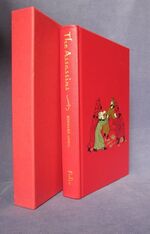 The Assassins: A Radical Sect in Islam
