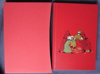 The Assassins: A Radical Sect in Islam
 Additional Image