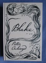 Blake
 Additional Image