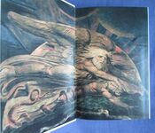 Blake
 Additional Image