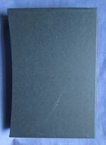 Blake
 Additional Image