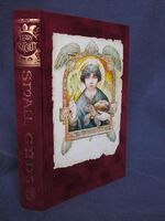 Small Gods
 Additional Image