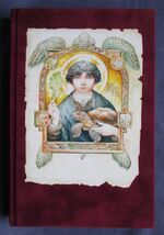 Small Gods
 Additional Image