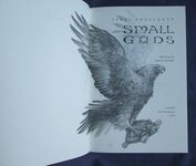 Small Gods
 Additional Image