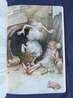 Small Gods
 Additional Image