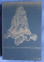 Small Gods
 Additional Image