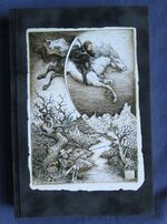 Mort
 Additional Image