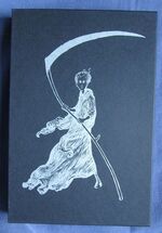 Mort
 Additional Image