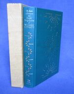 The Rare Adventures and Painful Peregrinations of William Lithgow
