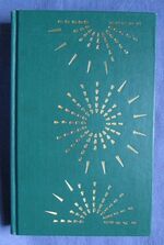 The Rare Adventures and Painful Peregrinations of William Lithgow
 Additional Image