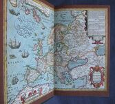 The Rare Adventures and Painful Peregrinations of William Lithgow
 Additional Image