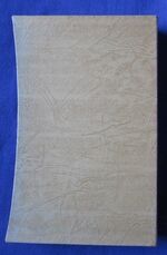 The Rare Adventures and Painful Peregrinations of William Lithgow
 Additional Image