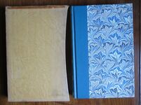 The Smith of Smiths: Being the life, wit and humour of Sydney Smith
 Additional Image