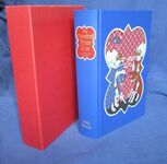 The Hundred Years War: A Military History
