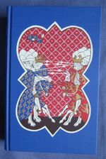 The Hundred Years War: A Military History
 Additional Image