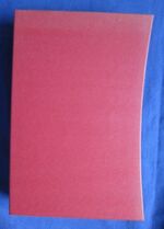 The Hundred Years War: A Military History
 Additional Image