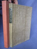 The Life of Mr Jonathan Wild The Great
